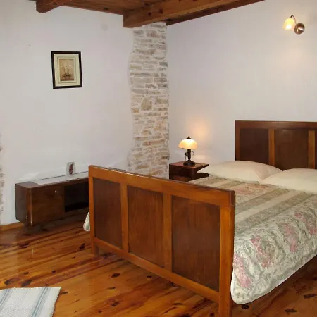 Haus La Pergola 524s Holiday home Kanfanar